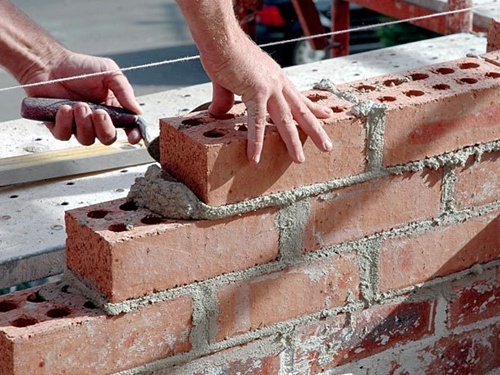 ��������� ���� �������